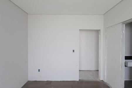 Casa à venda com 222m², 4 quartos e 3 vagasSemi-Suíte 2