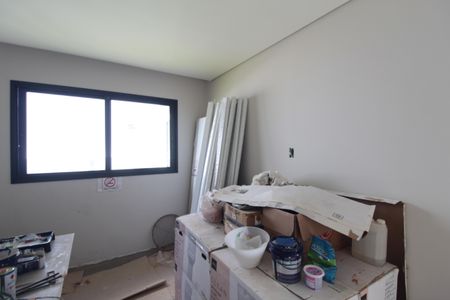 Casa à venda com 222m², 4 quartos e 3 vagasQuarto