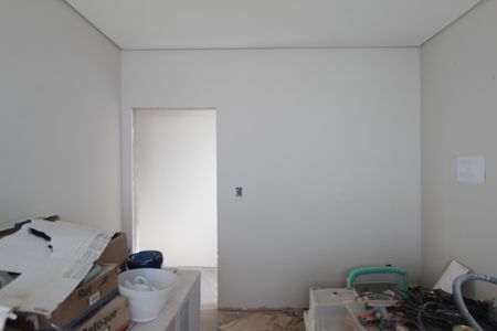 Casa à venda com 222m², 4 quartos e 3 vagasQuarto