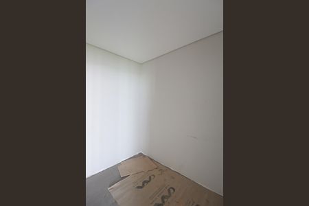 Casa à venda com 222m², 4 quartos e 3 vagasCloset da Suite