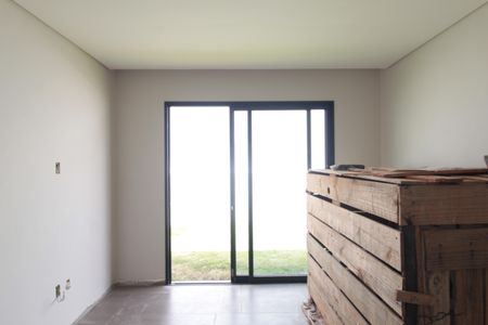 Casa à venda com 222m², 4 quartos e 3 vagasSuite