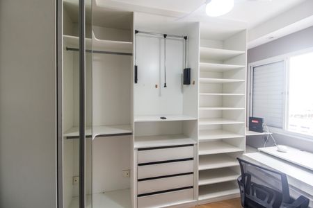 Apartamento à venda com 82m², 3 quartos e sem vagaQuarto 3