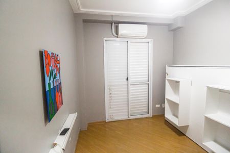 Apartamento à venda com 82m², 3 quartos e sem vagaQuarto 2
