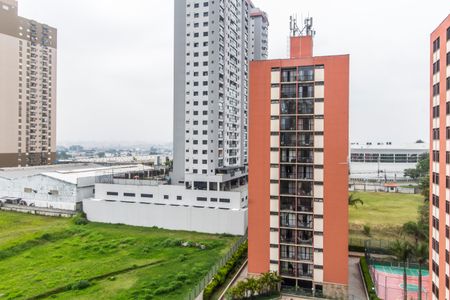 Apartamento à venda com 82m², 3 quartos e sem vagaVista