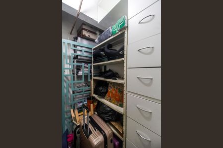 Apartamento à venda com 82m², 3 quartos e sem vagaDepósito 