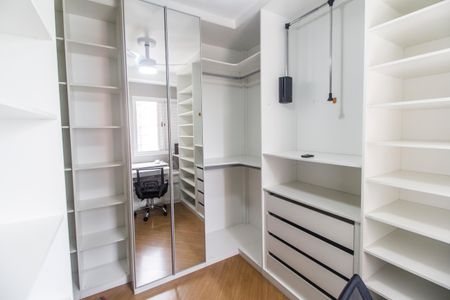 Apartamento à venda com 82m², 3 quartos e sem vagaQuarto 3
