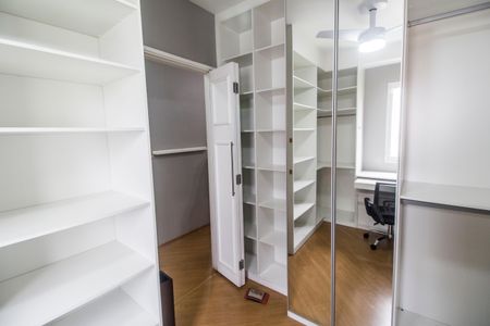 Apartamento à venda com 82m², 3 quartos e sem vagaQuarto 3