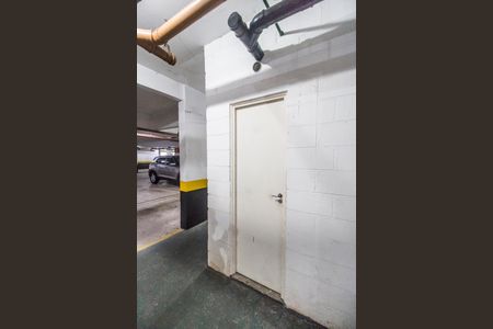 Apartamento à venda com 82m², 3 quartos e sem vagaDepósito 