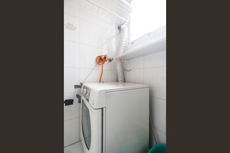 Apartamento à venda com 82m², 3 quartos e sem vagaÁrea de Serviço