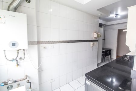 Apartamento à venda com 82m², 3 quartos e sem vagaÁrea de Serviço