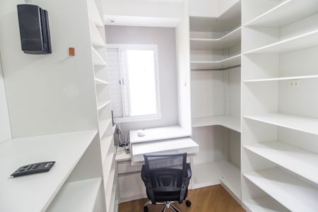 Apartamento à venda com 82m², 3 quartos e sem vagaQuarto 3