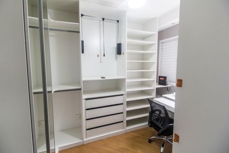 Apartamento à venda com 82m², 3 quartos e sem vagaQuarto 3