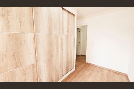 Apartamento à venda com 58m², 2 quartos e 1 vagaQuarto 2