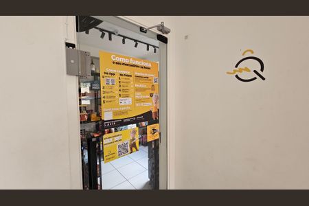 Apartamento à venda com 58m², 2 quartos e 1 vagaMercado