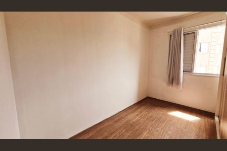 Apartamento à venda com 58m², 2 quartos e 1 vagaQuarto 2