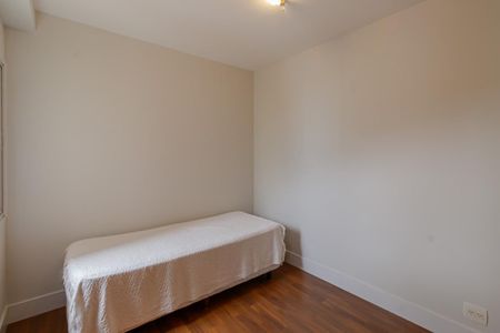 Apartamento para alugar com 137m², 3 quartos e 2 vagasSuíte 2