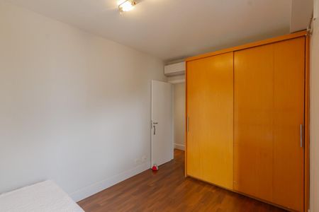 Apartamento para alugar com 137m², 3 quartos e 2 vagasSuíte 2
