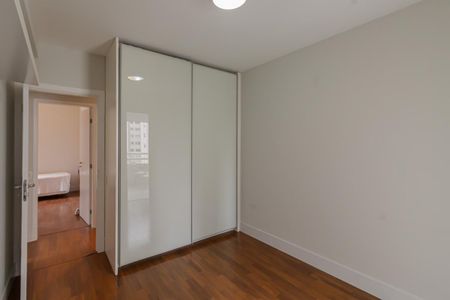 Apartamento para alugar com 137m², 3 quartos e 2 vagasSuíte 1