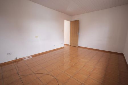 Casa para alugar com 150m², 2 quartos e 1 vagaQuarto 2
