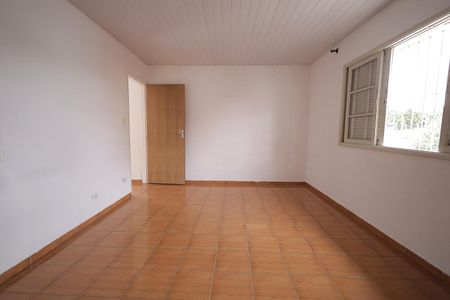 Casa para alugar com 150m², 2 quartos e 1 vagaQuarto 2
