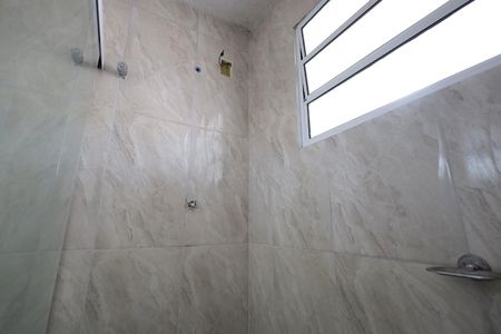 Casa para alugar com 150m², 2 quartos e 1 vagaBanheiro