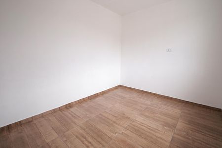 Casa para alugar com 150m², 2 quartos e 1 vagaQuarto 1