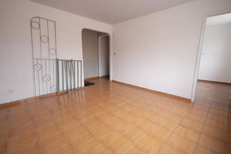 Casa para alugar com 150m², 2 quartos e 1 vagaSala