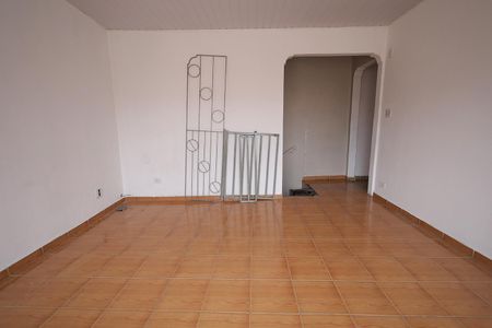 Casa para alugar com 150m², 2 quartos e 1 vagaSala