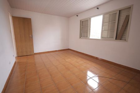 Casa para alugar com 150m², 2 quartos e 1 vagaQuarto 2