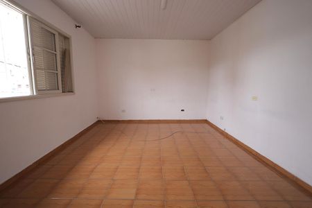 Casa para alugar com 150m², 2 quartos e 1 vagaQuarto 2