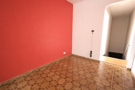 Casa para alugar com 150m², 2 quartos e 1 vagaSala de Jantar