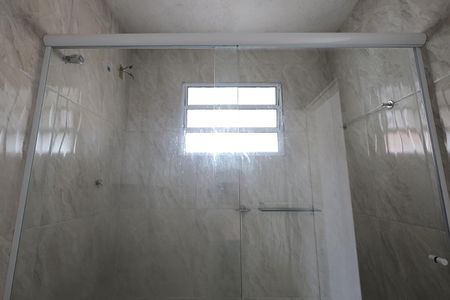 Casa para alugar com 150m², 2 quartos e 1 vagaBanheiro