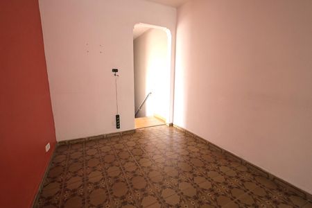 Casa para alugar com 150m², 2 quartos e 1 vagaSala de Jantar