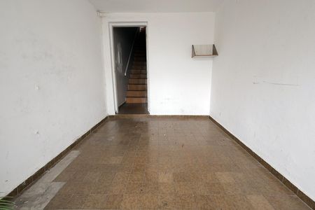 Casa para alugar com 150m², 2 quartos e 1 vagaGaragem