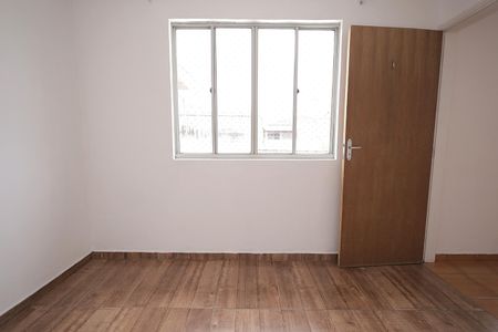 Casa para alugar com 150m², 2 quartos e 1 vagaQuarto 1