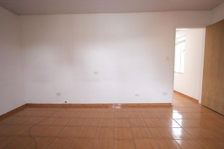 Casa para alugar com 150m², 2 quartos e 1 vagaQuarto 2