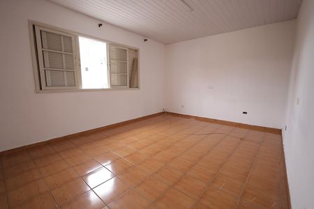 Casa para alugar com 150m², 2 quartos e 1 vagaQuarto 2