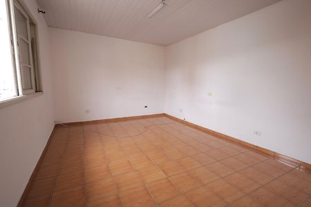 Casa para alugar com 150m², 2 quartos e 1 vagaQuarto 2