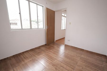 Casa para alugar com 150m², 2 quartos e 1 vagaQuarto 1