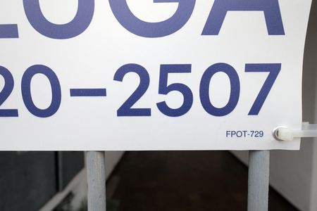 Casa para alugar com 150m², 2 quartos e 1 vagaPlaca Instalada - 18/12/2025 - FPOT-729