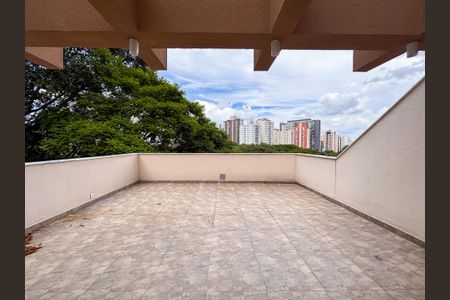Apartamento para alugar com 42m², 1 quarto e sem vaga