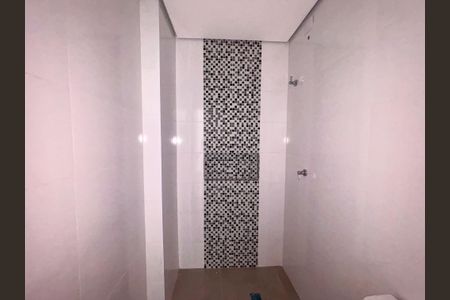 Apartamento para alugar com 42m², 1 quarto e sem vaga