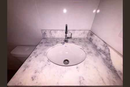 Apartamento para alugar com 42m², 1 quarto e sem vaga