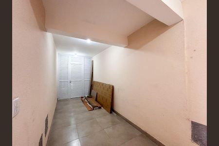 Apartamento para alugar com 42m², 1 quarto e sem vaga