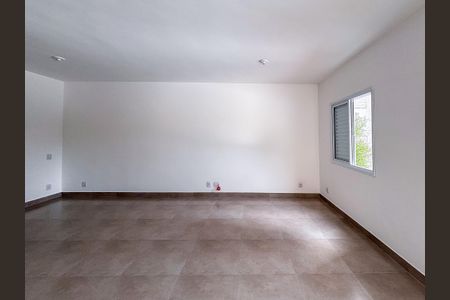 Apartamento para alugar com 42m², 1 quarto e sem vaga