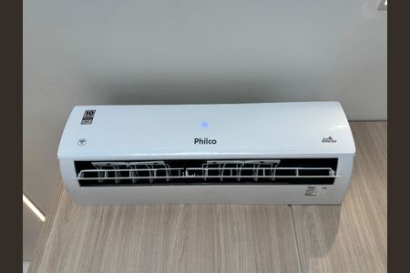 Studio para alugar com 25m², 1 quarto e sem vagaStudio