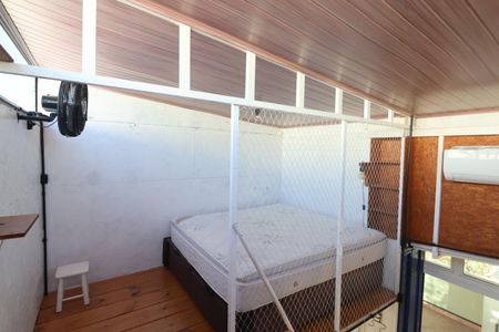 Casa à venda com 300m², 5 quartos e 1 vagaLoft Casa 2