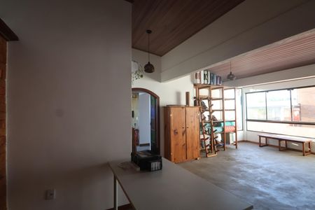 Casa à venda com 300m², 5 quartos e 1 vagaSala casa 3