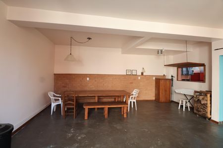 Casa à venda com 300m², 5 quartos e 1 vagaEspaço Gourmet