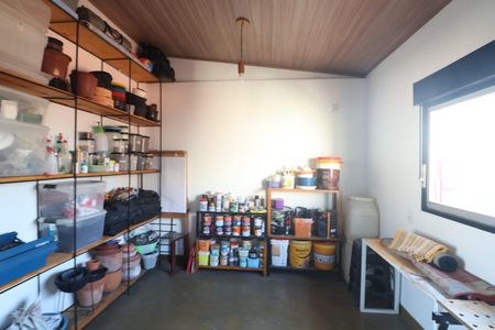 Casa à venda com 300m², 5 quartos e 1 vagaCozinha Casa 3